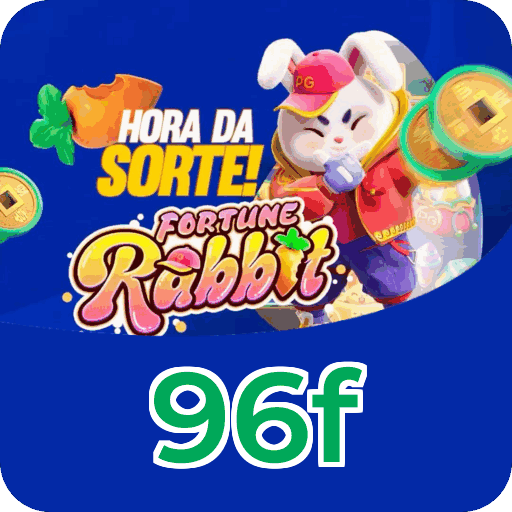 Métodos de pagamento aceitos na 96f