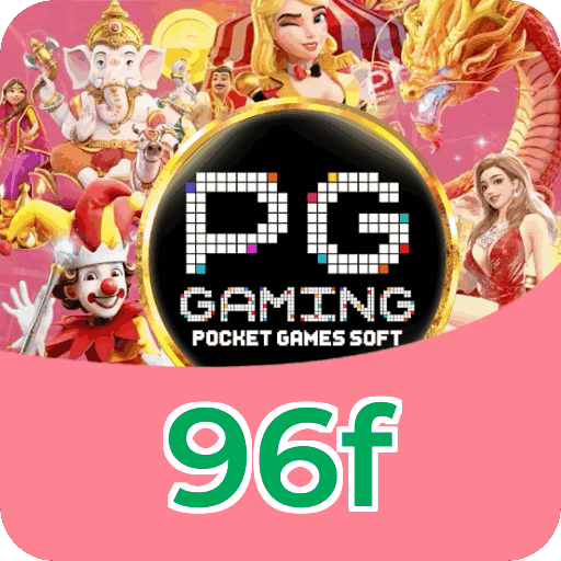 Lottery Clássica na 96f