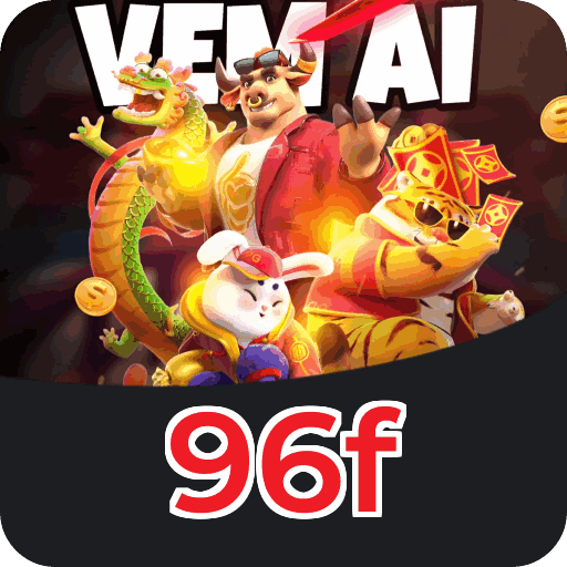 Acessar jogos e bônus no APK