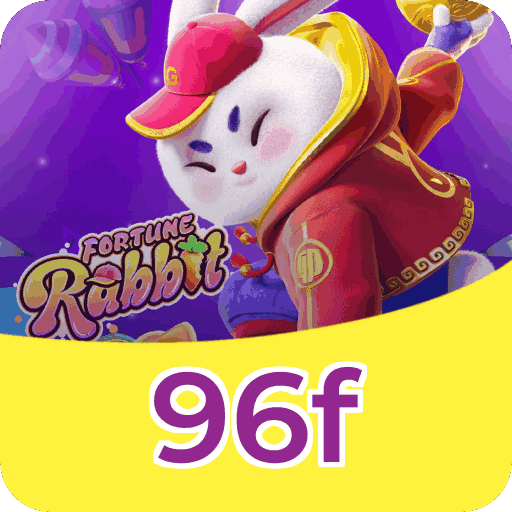 Slots Premium da PG Soft na 96f
