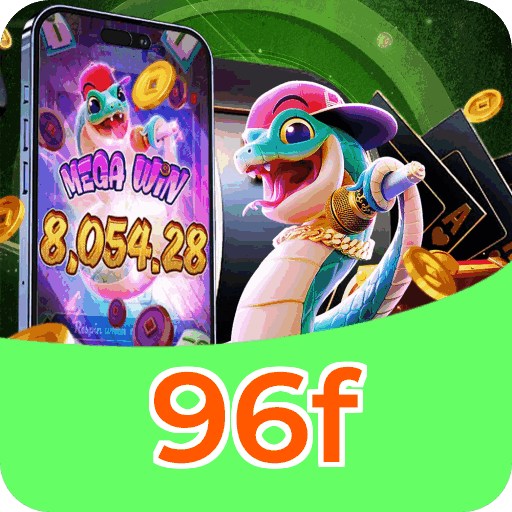 Fortune Dragon - Jogo temático asiático