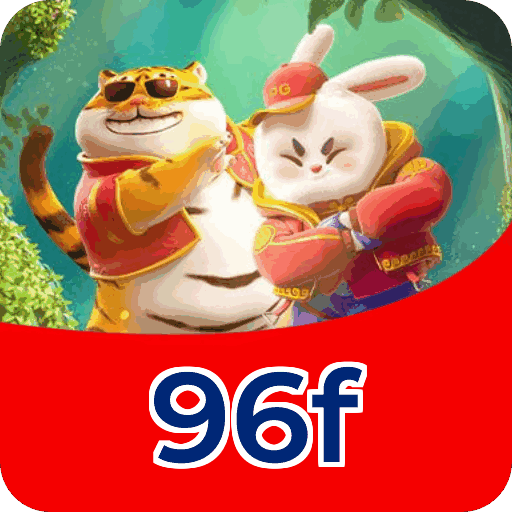 Login rápido no app 96f