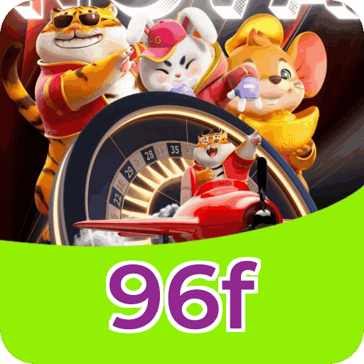 Jogos mobile otimizados