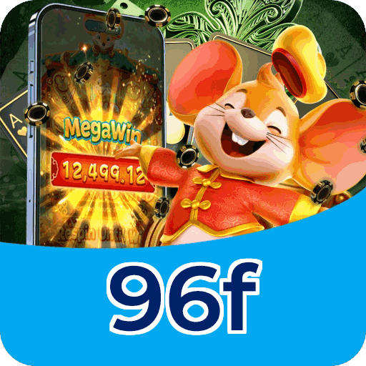 Fortune Tiger Slot Game