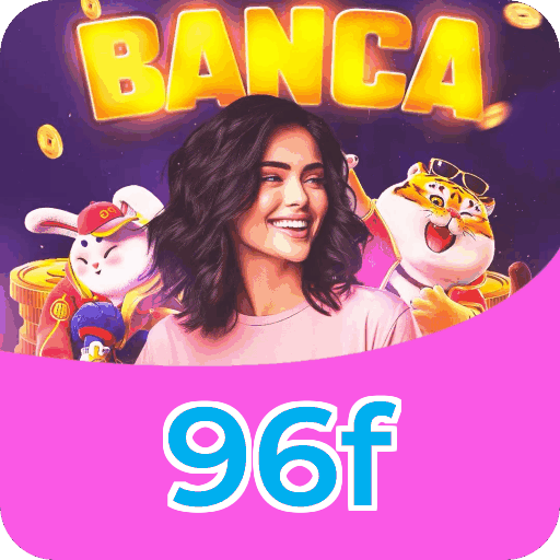 Segurança 96f