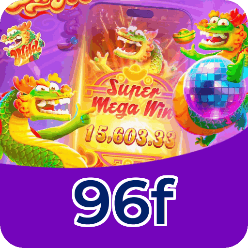 Interface intuitiva 96f - design moderno e fácil de usar