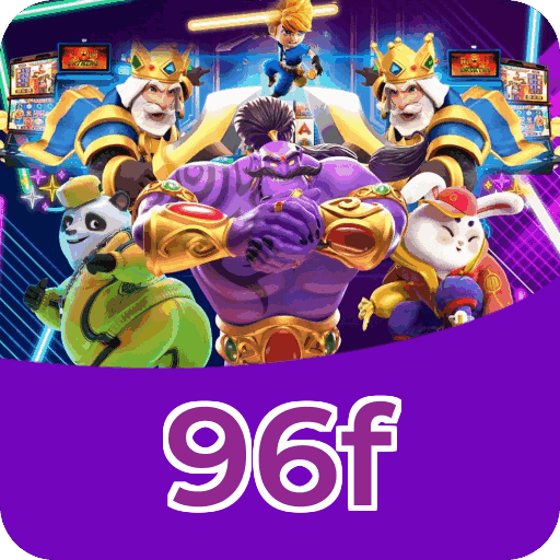 Fortune Rabbit slot PG Soft