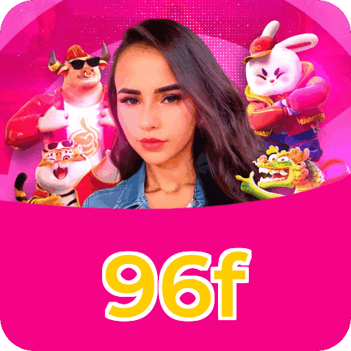 Download Mobile