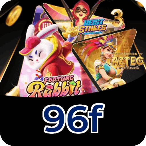 Interface intuitiva 96f - design moderno e fácil de usar