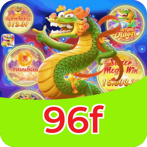 Instalar APK 96f