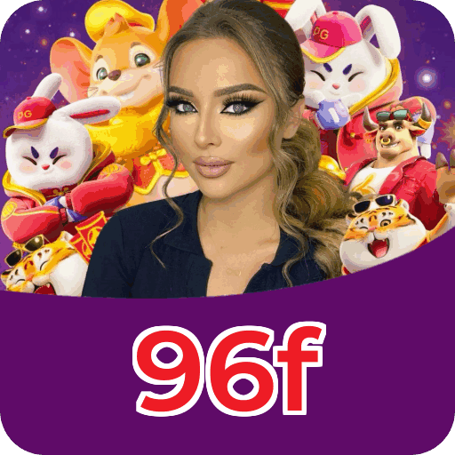Jogos de Slot 500+