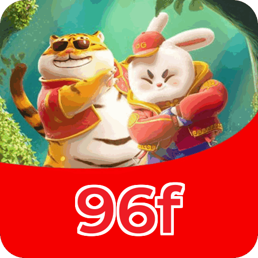 Promoções e bônus exclusivos da 96f