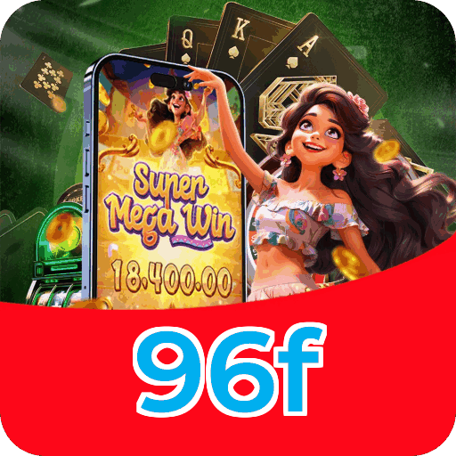 Fortune Tiger - Slot com RTP 96.81%