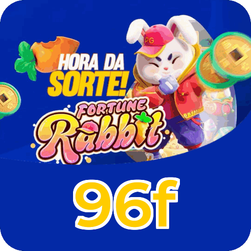 Reload Bonus 96f