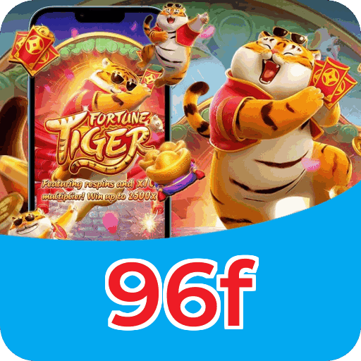 Mahjong Ways Slot - PG Soft