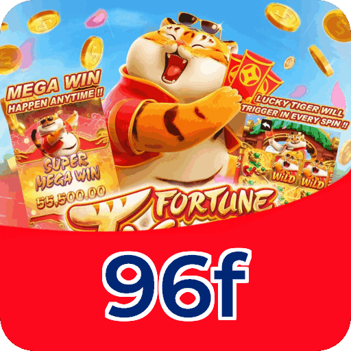 Opções de Download 96f - Android, iOS, Windows e Mac