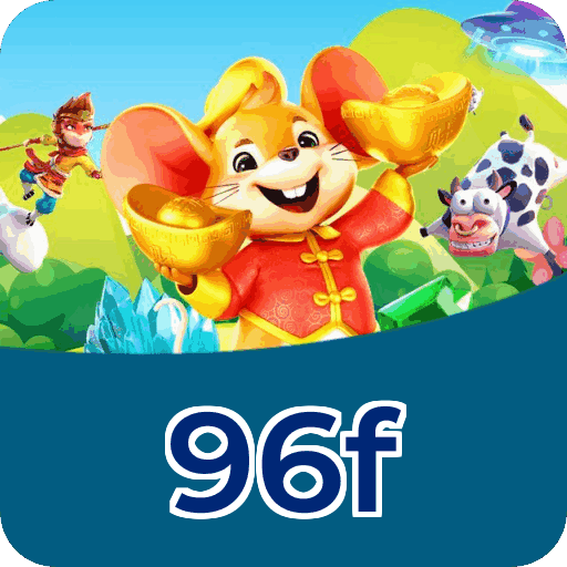 Certificações de segurança e licenças da 96f