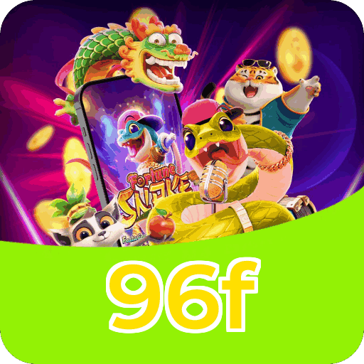 Fortune Tiger - RTP 96.81%