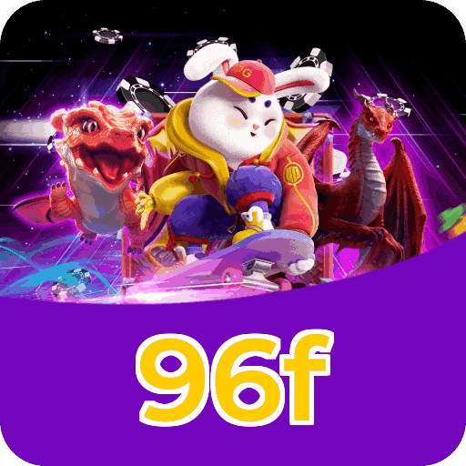 Mahjong Ways slot game