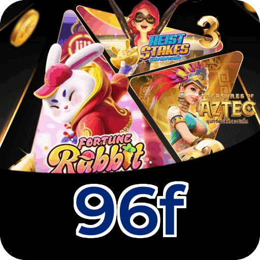 Interface intuitiva 96f - design moderno e fácil de usar