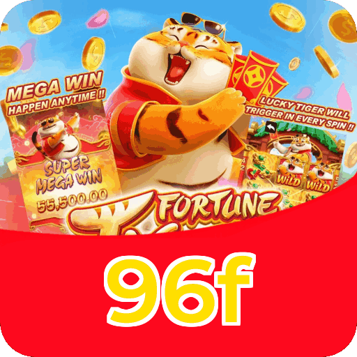 Sweet Bonanza slot machine