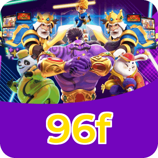 Grandes vencedores da 96f - jackpots e prêmios milionários