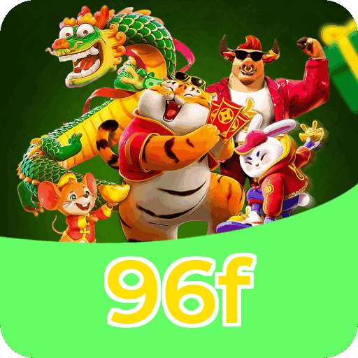 Baixar APK 96f