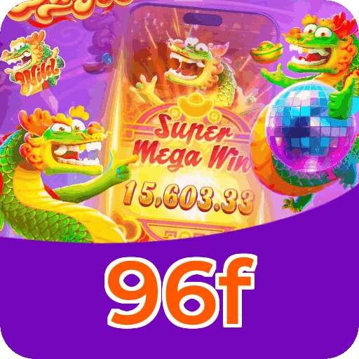 Guia de instalação APK 96f em 3 passos simples