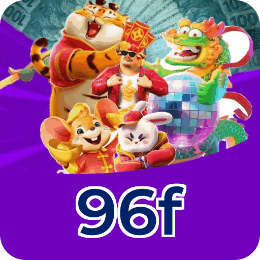 Gates of Olympus slot Pragmatic Play