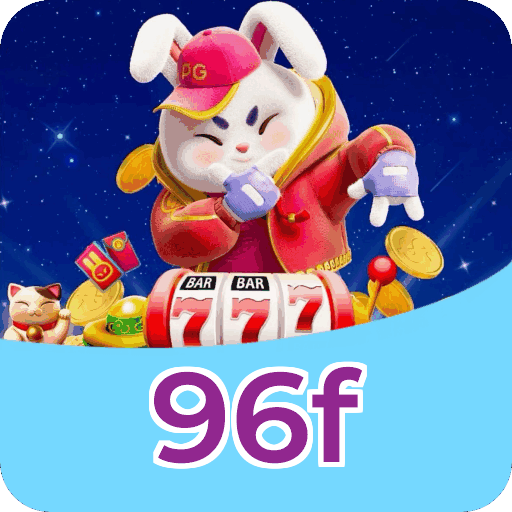 Fortune Rabbit - Slot Fortune series