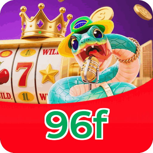 Permitir fontes desconhecidas no Android
