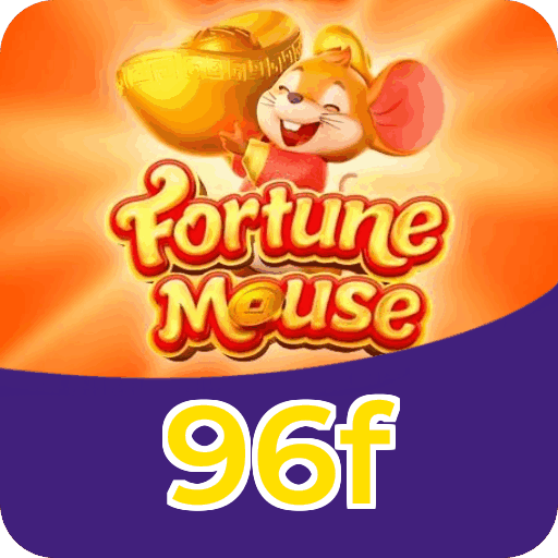 Jogos Fortune 20+
