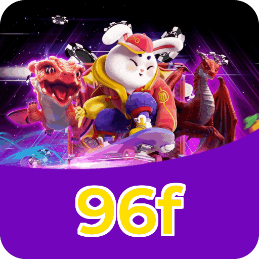 Interface intuitiva 96f - design moderno e fácil de usar