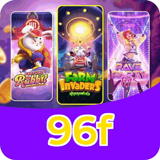 Opções de Download 96f - escolha a plataforma ideal para você