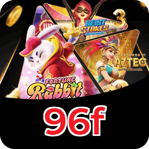 Bônus de boas-vindas completo 96f - melhor pacote do mercado