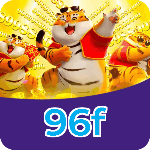 Cashback semanal 96f
