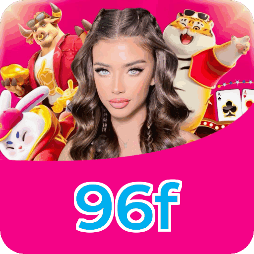Fortune Rabbit - RTP 96.77%