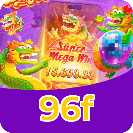 Jogos de Cassino Ao Vivo 96f - dealers reais em alta qualidade