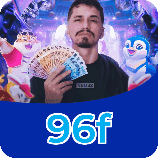 Cashback Semanal 96f