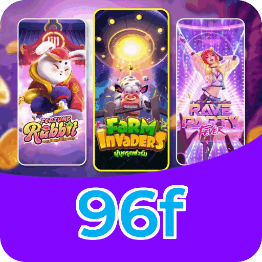 Estratégias e dicas dos vencedores 96f - como ganhar