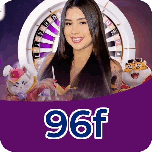 Sweet Bonanza - Slot popular com multiplicadores